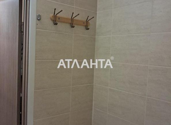 Об'єкт знятий з продажі - Atlanta.ua - фото 14