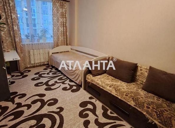 Об'єкт знятий з продажі - Atlanta.ua - фото 2