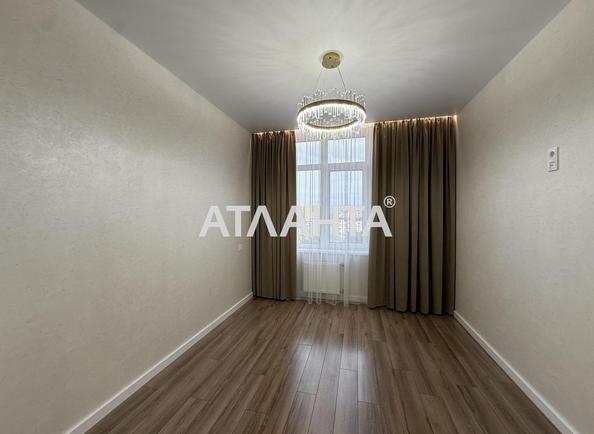 2-комнатная квартира по адресу ул. Краснова (площадь 63,3 м²) - Atlanta.ua - фото 10
