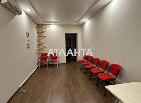 Коммерческая недвижимость по адресу ул. Сегедская (площадь 59 м²) - Atlanta.ua - imageAlt 3