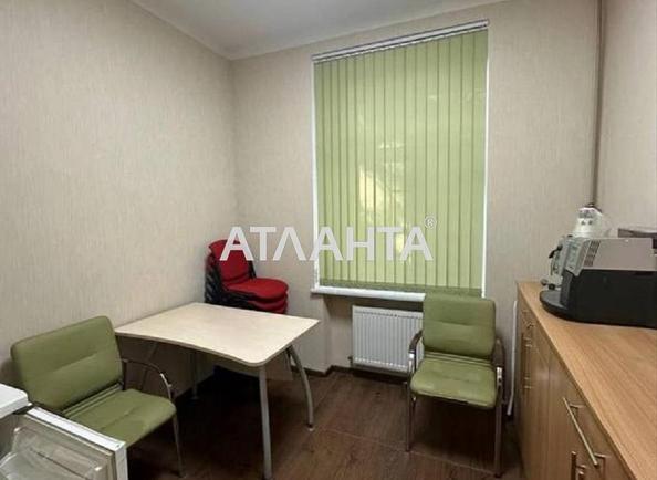 Коммерческая недвижимость по адресу ул. Сегедская (площадь 59 м²) - Atlanta.ua - imageAlt 5