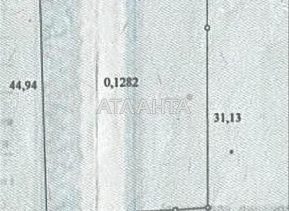 Участок по адресу ул. Вишневая (площадь 12,8 сот) - imageAlt 4 Участок по адресу ул. Вишневая (площадь 12,8 сот) - Atlanta.ua - imageAlt 4