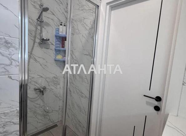 1-кімнатна квартира за адресою вул. 1 травня (площа 40 м²) - Atlanta.ua - фото 15