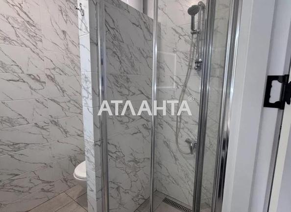 1-кімнатна квартира за адресою вул. 1 травня (площа 40 м²) - Atlanta.ua - фото 16