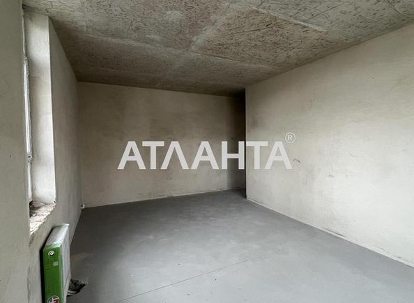 2-кімнатна квартира за адресою вул. Автозаводська (площа 67,7 м²) - Atlanta.ua - фото 4