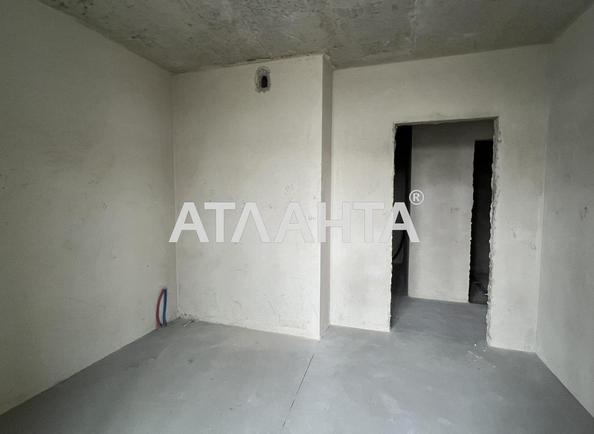 2-кімнатна квартира за адресою вул. Автозаводська (площа 67,7 м²) - Atlanta.ua - фото 13