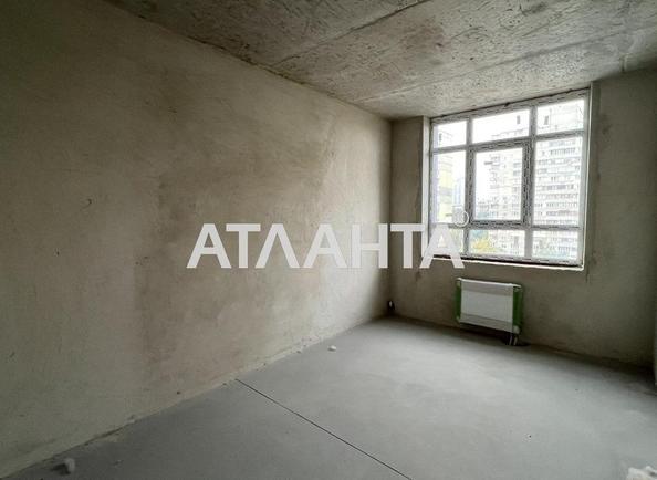 2-кімнатна квартира за адресою вул. Автозаводська (площа 67,7 м²) - Atlanta.ua - фото 16