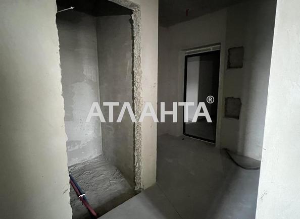 2-кімнатна квартира за адресою вул. Автозаводська (площа 67,7 м²) - Atlanta.ua - фото 18