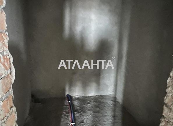2-кімнатна квартира за адресою вул. Автозаводська (площа 67,7 м²) - Atlanta.ua - фото 19