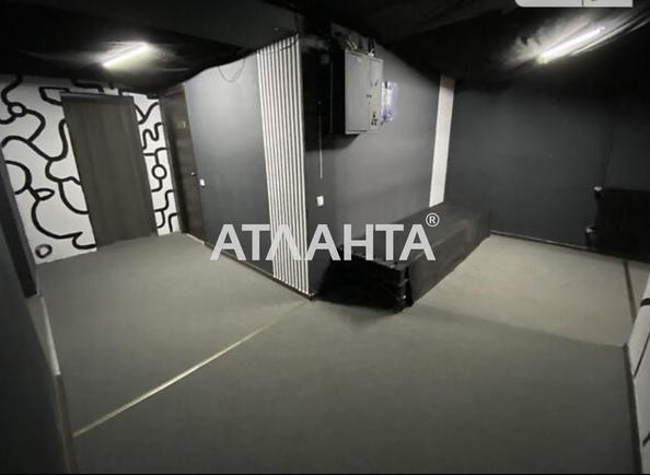 Комерційна нерухомість за адресою вул. Палубна (площа 154,3 м²) - Atlanta.ua - фото 3