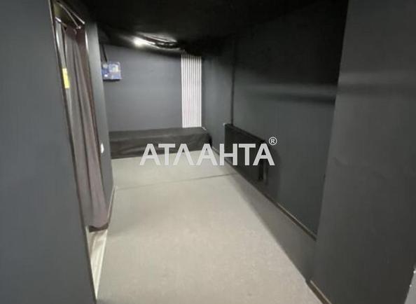 Комерційна нерухомість за адресою вул. Палубна (площа 154,3 м²) - Atlanta.ua - фото 5