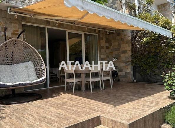 Будинок за адресою вул. Пляжна (площа 230 м²) - Atlanta.ua - фото 5