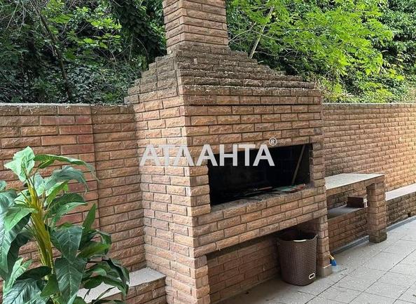 Будинок за адресою вул. Пляжна (площа 230 м²) - Atlanta.ua - фото 6
