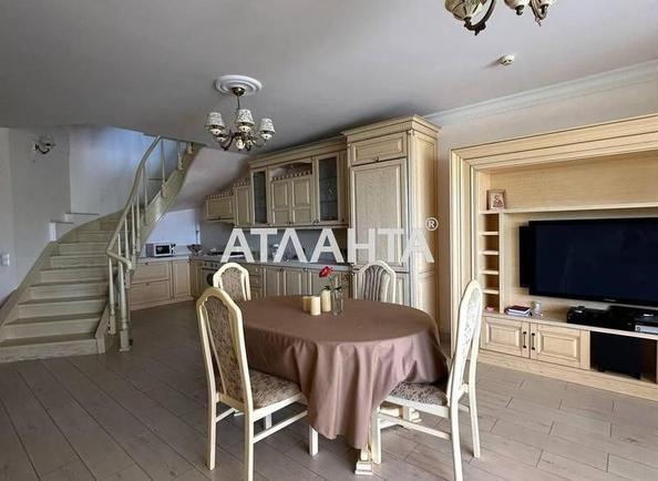 Будинок за адресою вул. Пляжна (площа 230 м²) - Atlanta.ua - фото 7