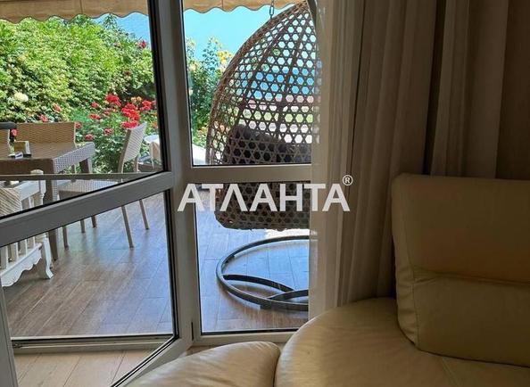 Будинок за адресою вул. Пляжна (площа 230 м²) - Atlanta.ua - фото 10