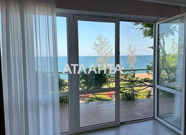 Будинок за адресою вул. Пляжна (площа 230 м²) - Atlanta.ua - фото 11
