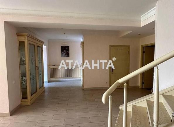 Будинок за адресою вул. Пляжна (площа 230 м²) - Atlanta.ua - фото 12