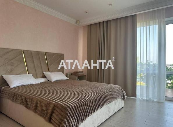 Будинок за адресою вул. Пляжна (площа 230 м²) - Atlanta.ua - фото 14