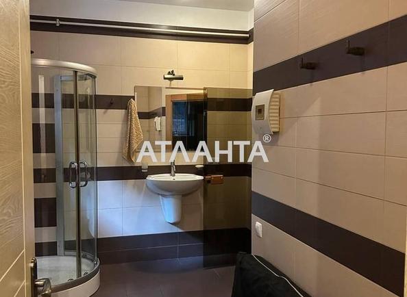 Будинок за адресою вул. Пляжна (площа 230 м²) - Atlanta.ua - фото 15
