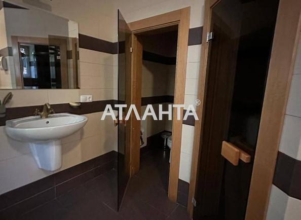 Будинок за адресою вул. Пляжна (площа 230 м²) - Atlanta.ua - фото 16