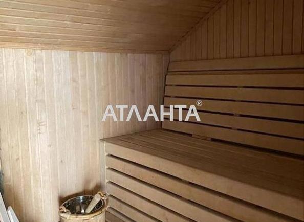 Будинок за адресою вул. Пляжна (площа 230 м²) - Atlanta.ua - фото 18