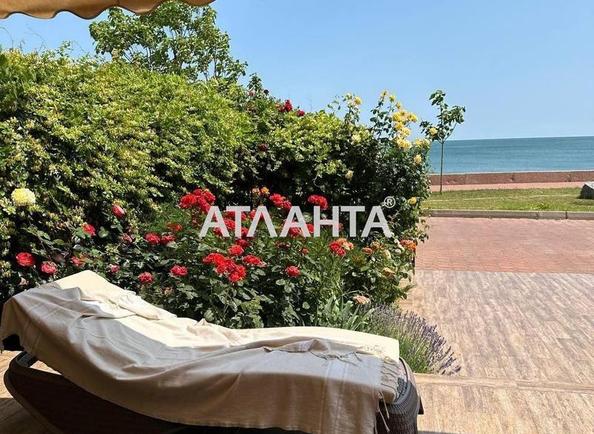 Будинок за адресою вул. Пляжна (площа 230 м²) - Atlanta.ua - фото 22