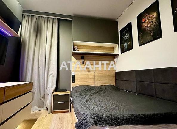 3-кімнатна квартира за адресою Полуничний пров. (площа 77,6 м²) - Atlanta.ua - фото 19