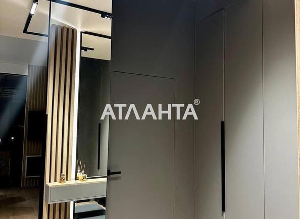 3-кімнатна квартира за адресою Полуничний пров. (площа 77,6 м²) - Atlanta.ua - фото 22