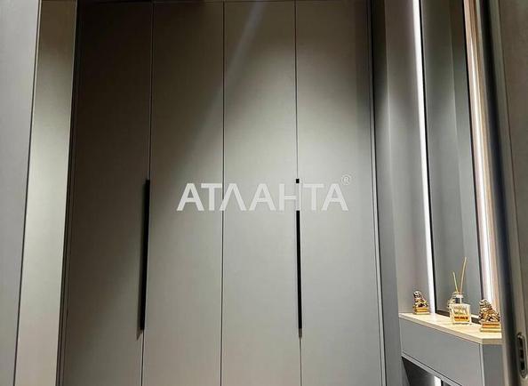 3-кімнатна квартира за адресою Полуничний пров. (площа 77,6 м²) - Atlanta.ua - фото 25