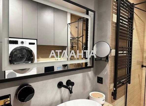 3-кімнатна квартира за адресою Полуничний пров. (площа 77,6 м²) - Atlanta.ua - фото 32