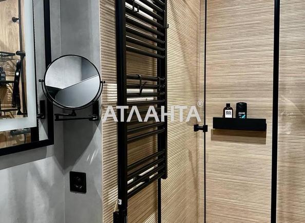 3-кімнатна квартира за адресою Полуничний пров. (площа 77,6 м²) - Atlanta.ua - фото 35
