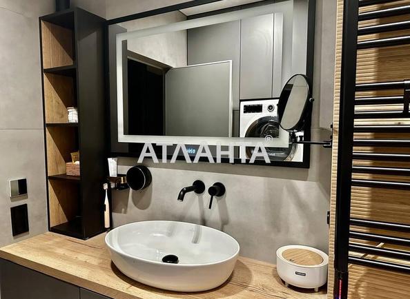 3-кімнатна квартира за адресою Полуничний пров. (площа 77,6 м²) - Atlanta.ua - фото 30