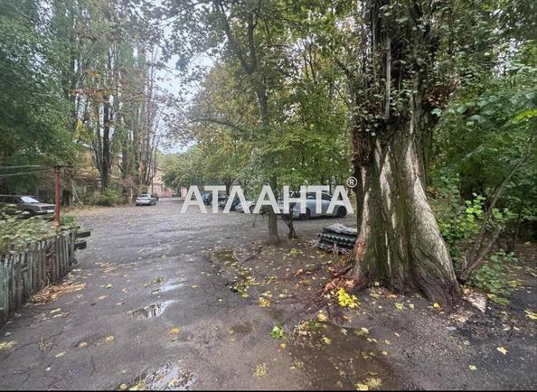 2-rooms apartment apartment by the address st. Shevchenko pr (area 50,3 m²) - photo 9 2-rooms apartment apartment by the address st. Shevchenko pr (area 50,3 m²) - Atlanta.ua - photo 9