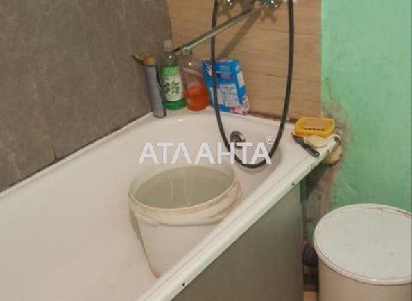 Объект снят с продажи - Atlanta.ua - фото 10