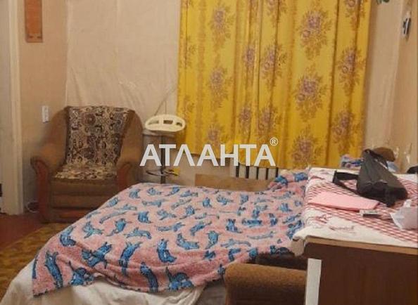 Объект снят с продажи - Atlanta.ua - фото 11