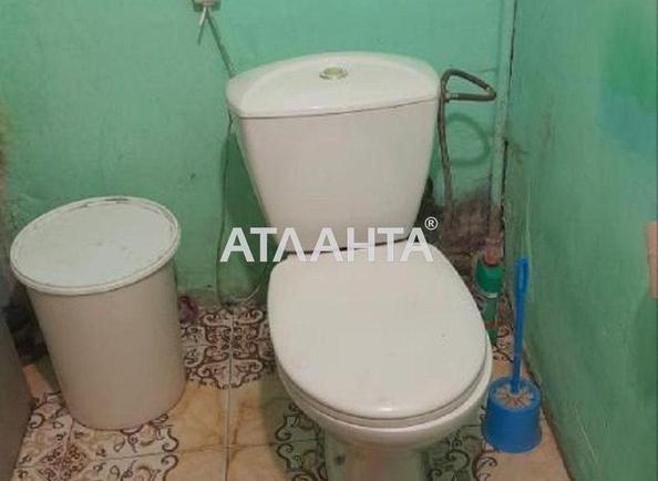 Объект снят с продажи - Atlanta.ua - фото 12