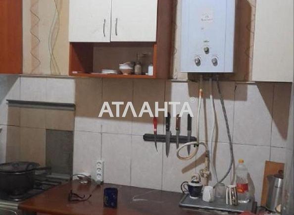 Объект снят с продажи - Atlanta.ua - фото 13