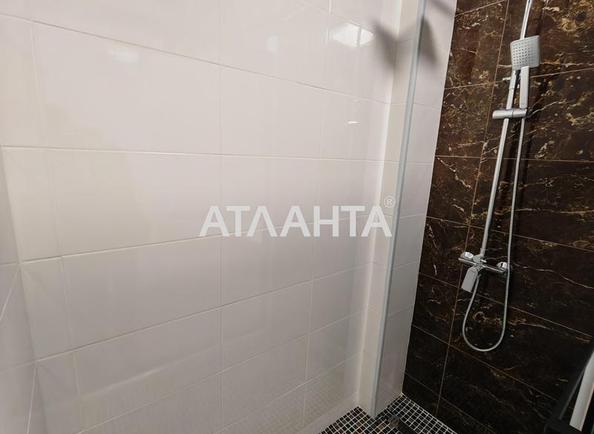 1-кімнатна квартира за адресою вул. Гранітна (площа 39 м²) - Atlanta.ua - фото 19