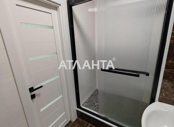 1-кімнатна квартира за адресою вул. Гранітна (площа 39 м²) - Atlanta.ua - фото 21