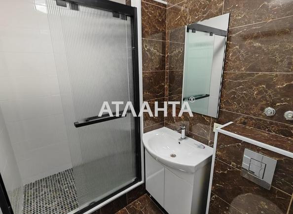 1-кімнатна квартира за адресою вул. Гранітна (площа 39 м²) - Atlanta.ua - фото 20