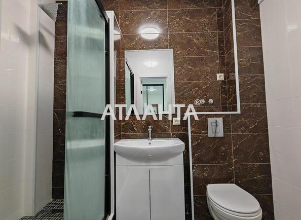 1-кімнатна квартира за адресою вул. Гранітна (площа 39 м²) - Atlanta.ua - фото 17