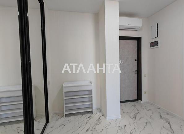 1-кімнатна квартира за адресою вул. Гранітна (площа 39 м²) - Atlanta.ua - фото 25