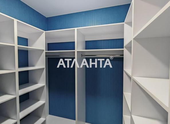1-кімнатна квартира за адресою вул. Гранітна (площа 39 м²) - Atlanta.ua - фото 24