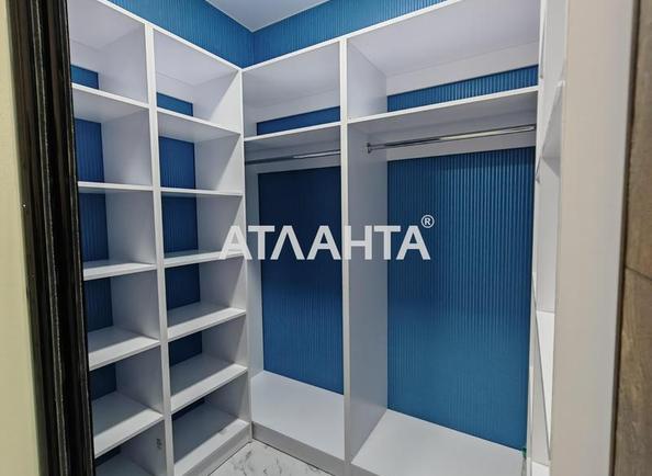 1-кімнатна квартира за адресою вул. Гранітна (площа 39 м²) - Atlanta.ua - фото 23