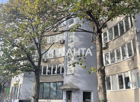 3-rooms apartment apartment by the address st. Posmitnogo (area 145 m²) - photo 13 3-rooms apartment apartment by the address st. Posmitnogo (area 145 m²) - Atlanta.ua - photo 13