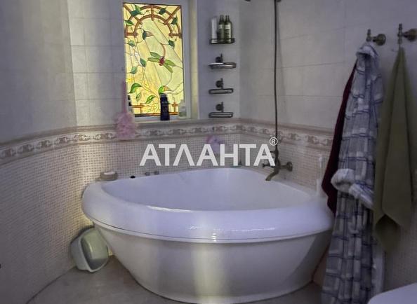 3-rooms apartment apartment by the address st. Posmitnogo (area 145 m²) - photo 8 3-rooms apartment apartment by the address st. Posmitnogo (area 145 m²) - Atlanta.ua - photo 8