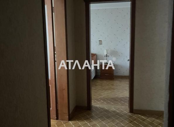 3-rooms apartment apartment by the address st. Posmitnogo (area 145 m²) - photo 9 3-rooms apartment apartment by the address st. Posmitnogo (area 145 m²) - Atlanta.ua - photo 9