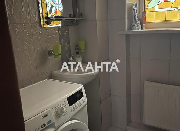 3-rooms apartment apartment by the address st. Posmitnogo (area 145 m²) - photo 10 3-rooms apartment apartment by the address st. Posmitnogo (area 145 m²) - Atlanta.ua - photo 10