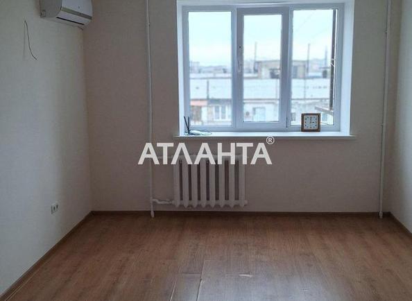 2-комнатная квартира по адресу ул. Высоцкого (площадь 63,7 м²) - Atlanta.ua - фото 2