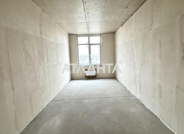 1-кімнатна квартира за адресою вул. Краснова (площа 41,3 м²) - Atlanta.ua - фото 2